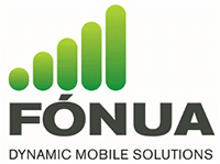 Fonua