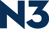 N3Logo