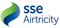 SSE-Airtricity-logo-670x310