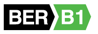 ber-b1