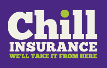 chill-insurance