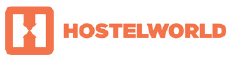 hostelworld