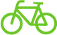 icn-green-bike