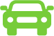 icn-green-car