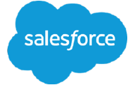 salesforce