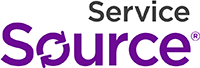 service_source_logo_detail