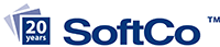 softco_logo_cmyk