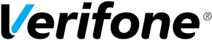 verifone_logo_detail