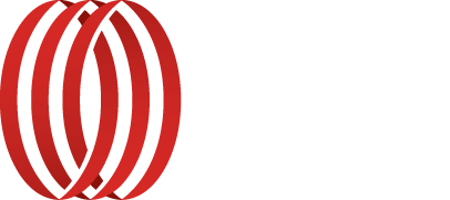 JLL logo